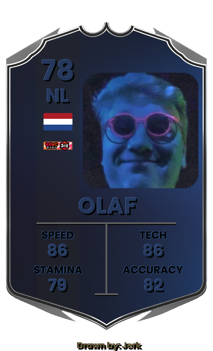 yeet
